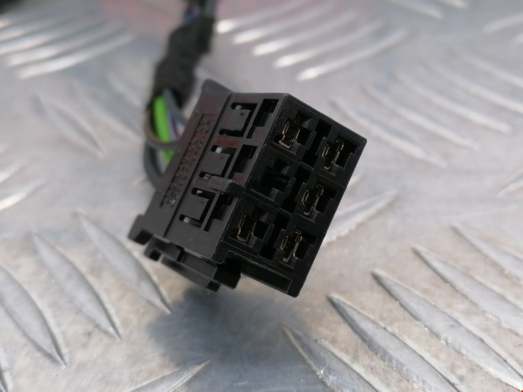 Проводка коса MERCEDES-BENZ B-Class W245 2005-2011