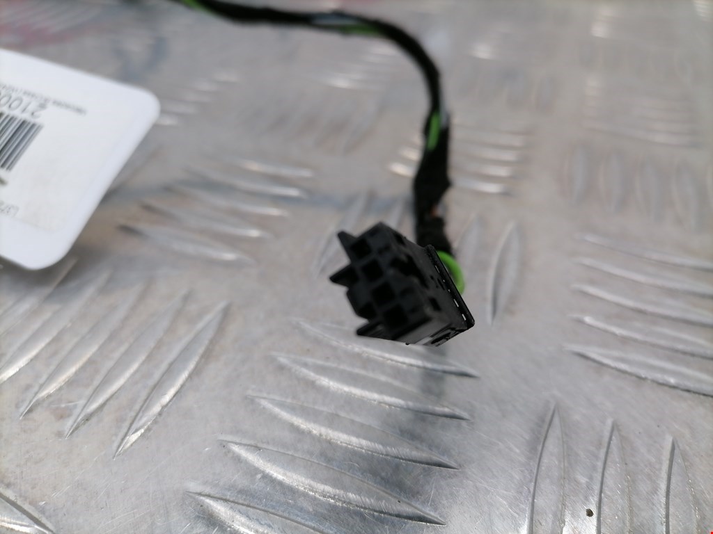 Проводка коса MERCEDES-BENZ B-Class W245 2005-2011