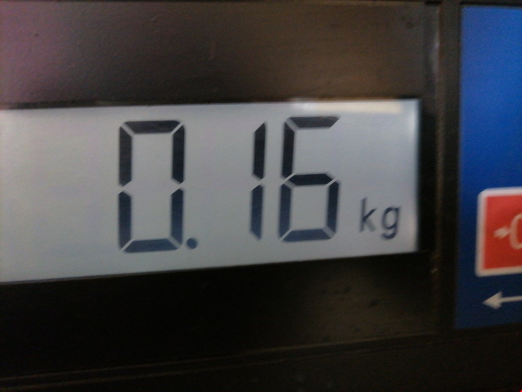 Проводка коса MERCEDES-BENZ B-Class W245 2005-2011