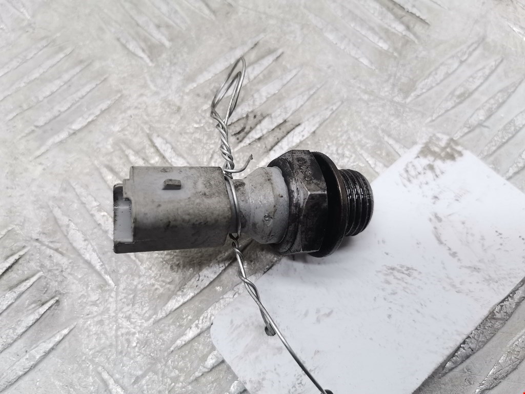 Датчик давления масла FORD Kuga 2008-2012