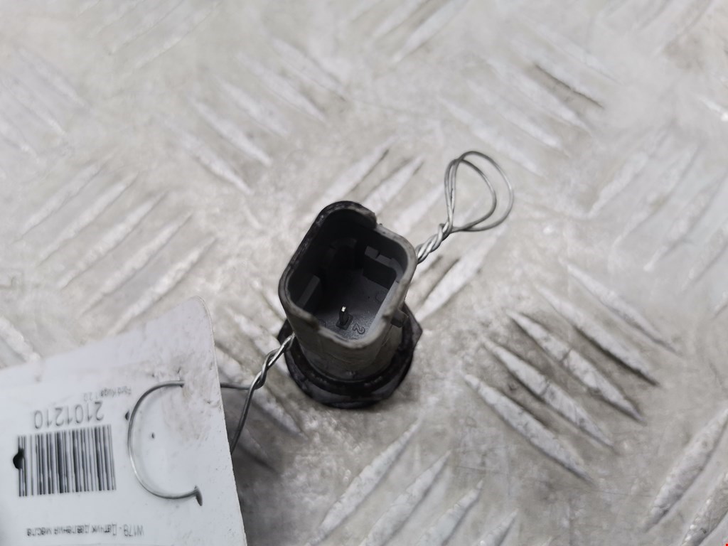 Датчик давления масла FORD Kuga 2008-2012