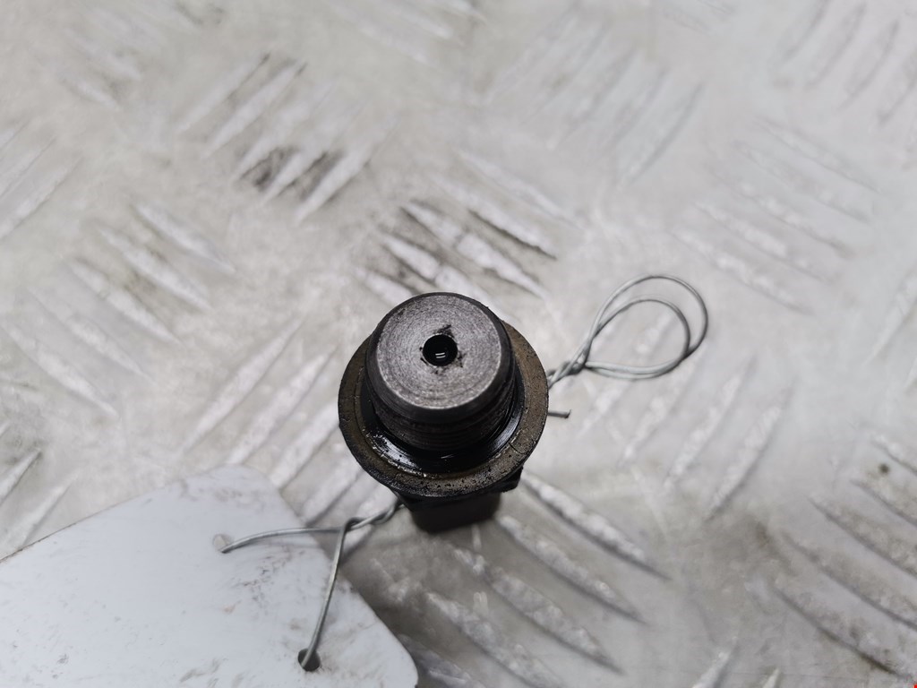 Датчик давления масла FORD Kuga 2008-2012