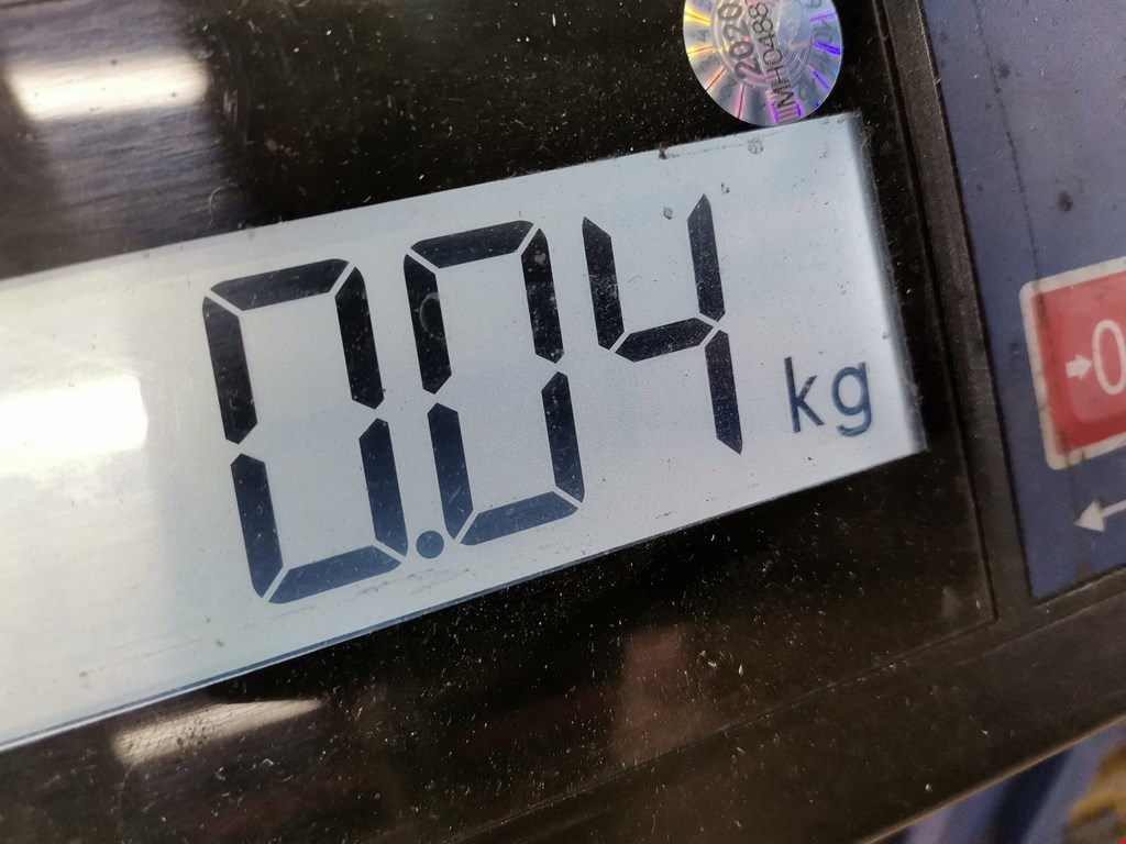 Датчик давления масла FORD Kuga 2008-2012