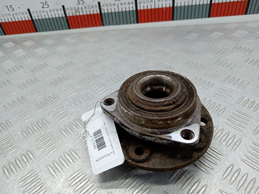 Ступица передняя правая CHRYSLER PT Cruser 2000-2010