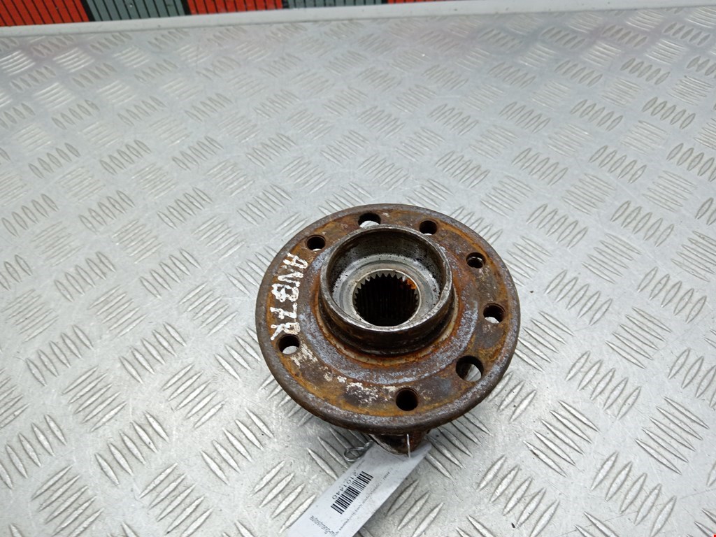 Ступица передняя правая CHRYSLER PT Cruser 2000-2010