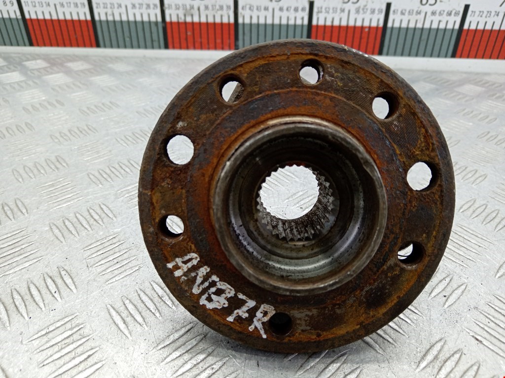 Ступица передняя правая CHRYSLER PT Cruser 2000-2010