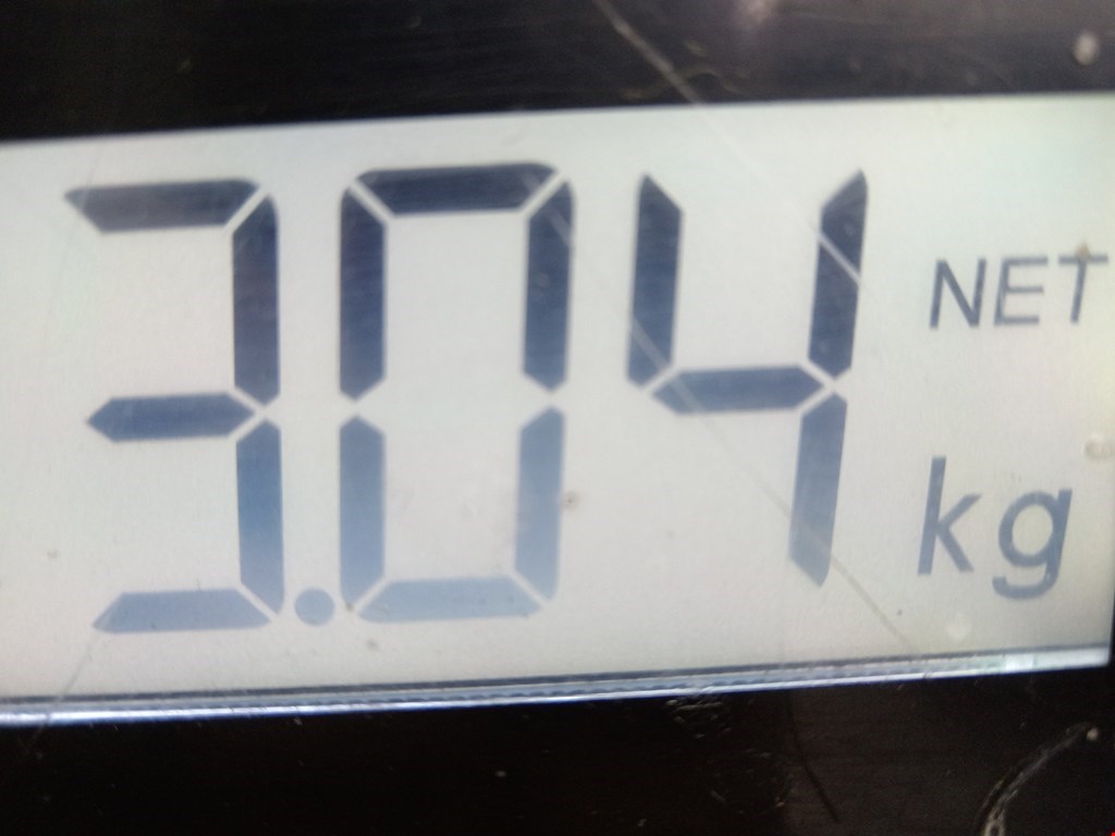 Ступица передняя правая CHRYSLER PT Cruser 2000-2010