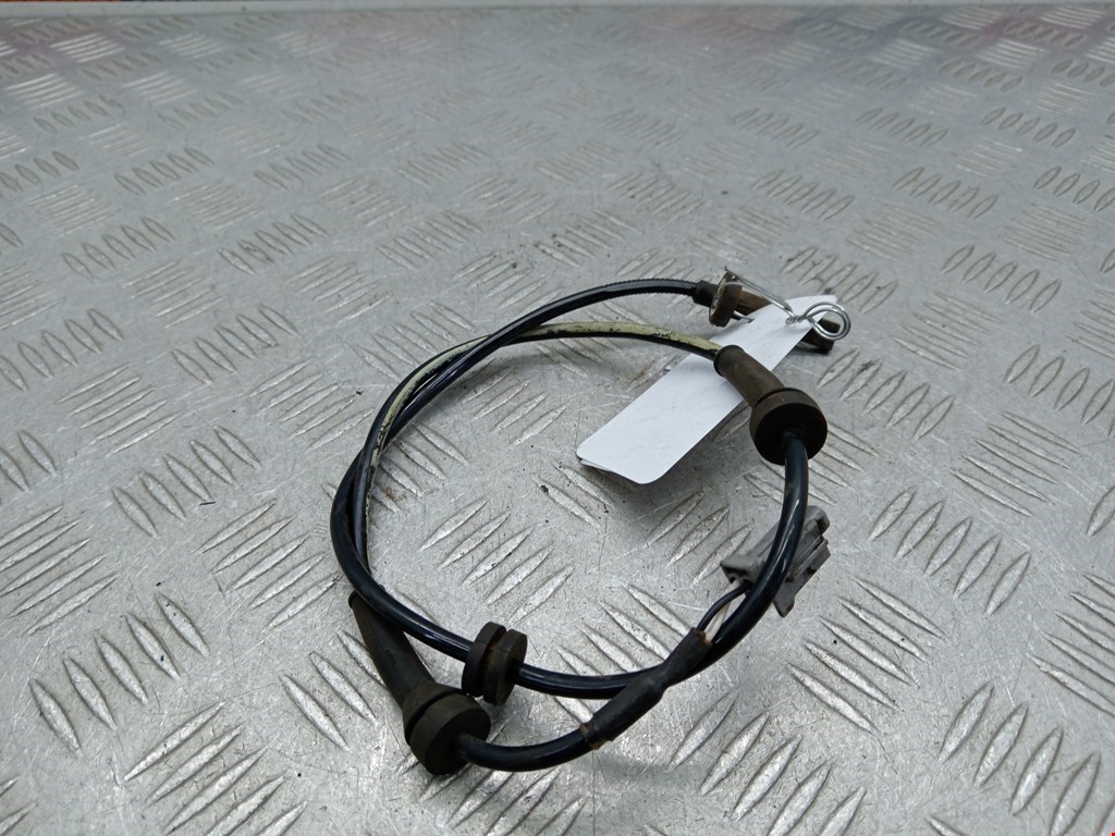 Датчик ABS передний левый RENAULT Koleos HY 2008-2016