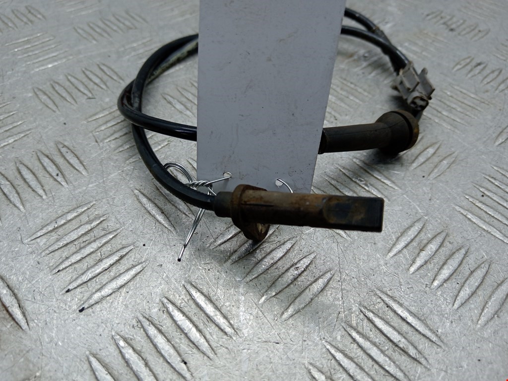 Датчик ABS передний левый RENAULT Koleos HY 2008-2016