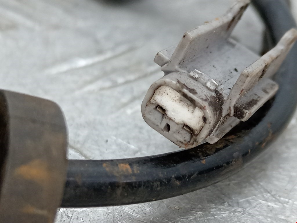 Датчик ABS передний левый RENAULT Koleos HY 2008-2016