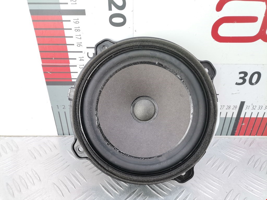 Динамик HYUNDAI ix35 2010-2015