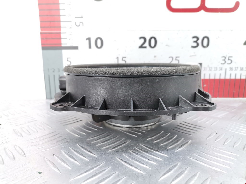 Динамик HYUNDAI ix35 2010-2015