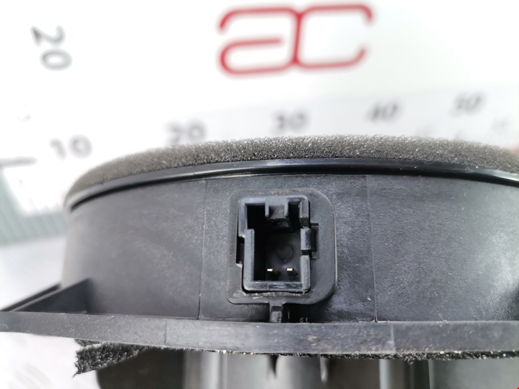 Динамик HYUNDAI ix35 2010-2015