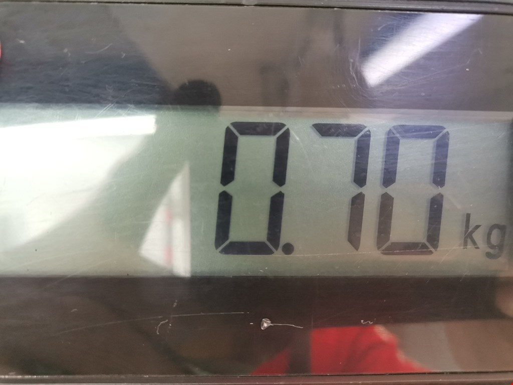 Динамик HYUNDAI ix35 2010-2015