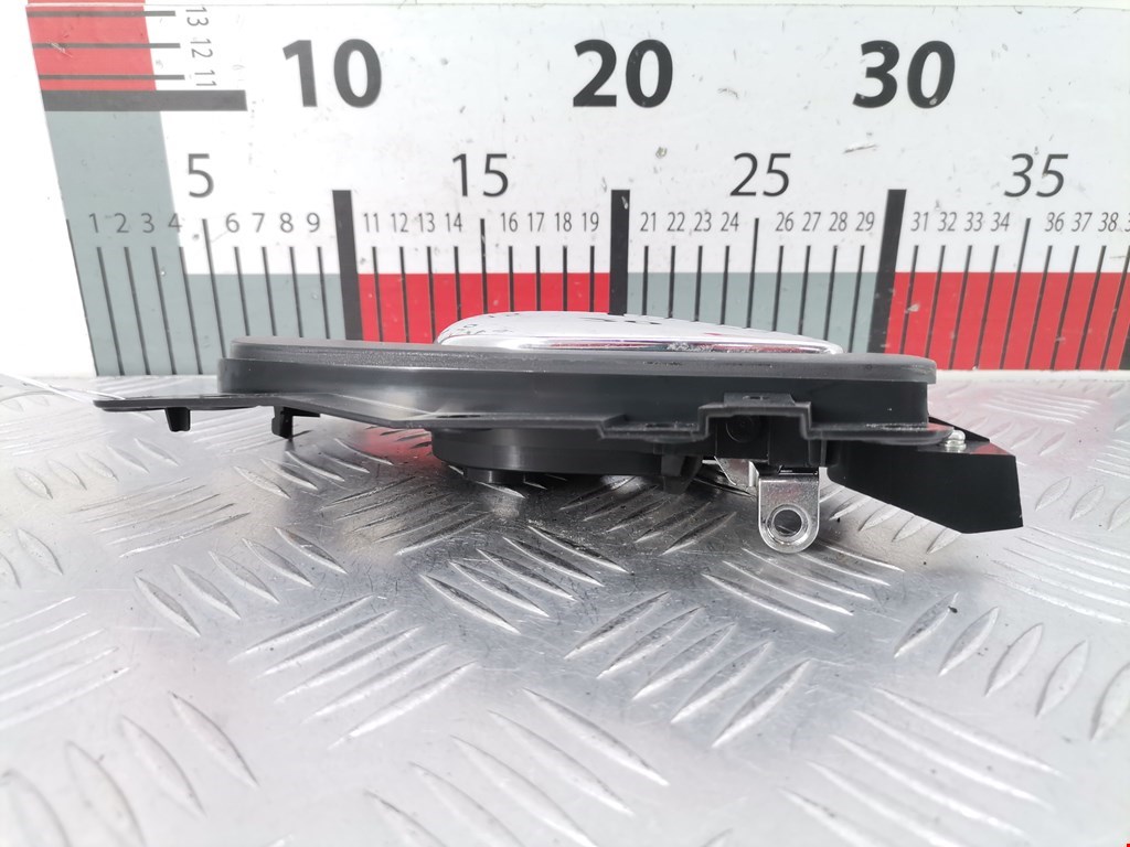 Ручка дверная передняя внутренняя правая ACURA TSX 2004-2008