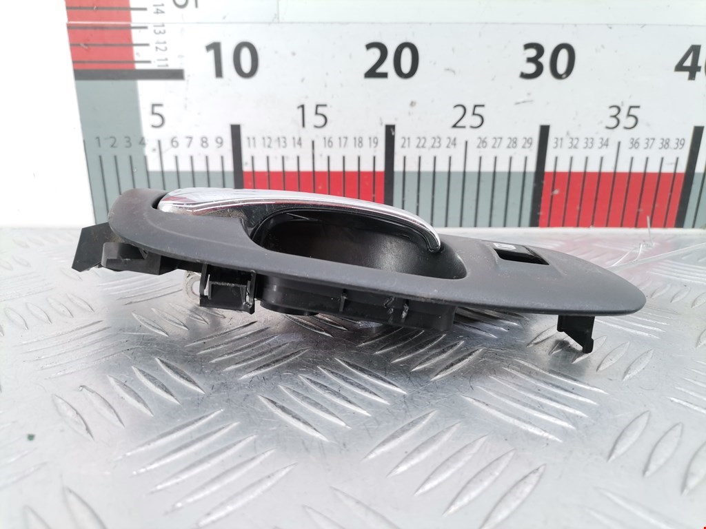 Ручка дверная передняя внутренняя правая ACURA TSX 2004-2008