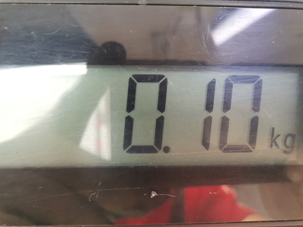 Ручка дверная передняя внутренняя правая ACURA TSX 2004-2008