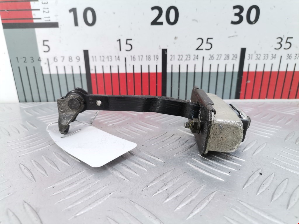 Ограничитель открывания двери ACURA TSX 2004-2008