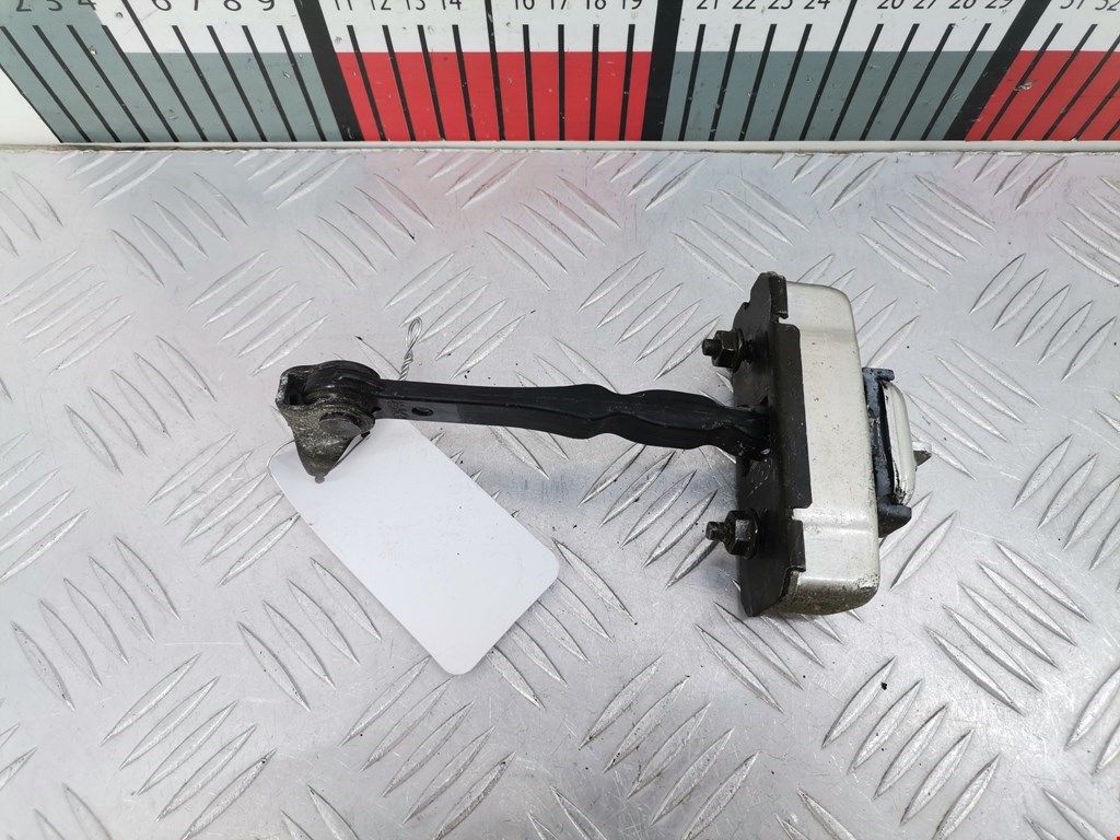 Ограничитель открывания двери ACURA TSX 2004-2008