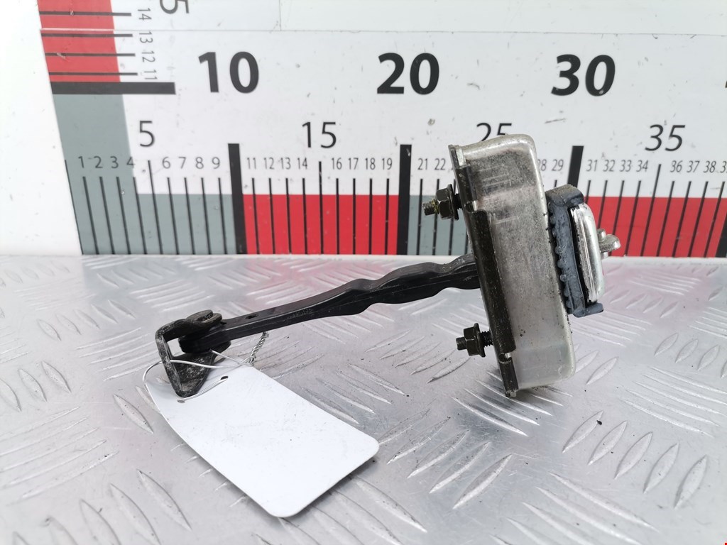 Ограничитель открывания двери ACURA TSX 2004-2008