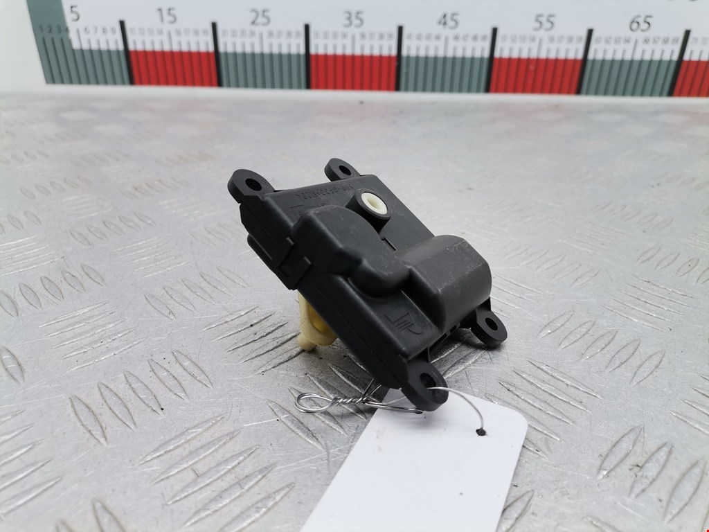 Моторчик заслонки печки HONDA Civic 2001-2005