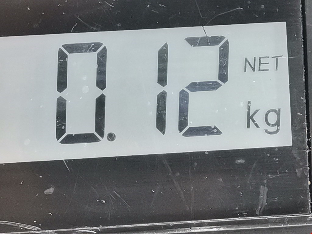 Моторчик заслонки печки HONDA Civic 2001-2005