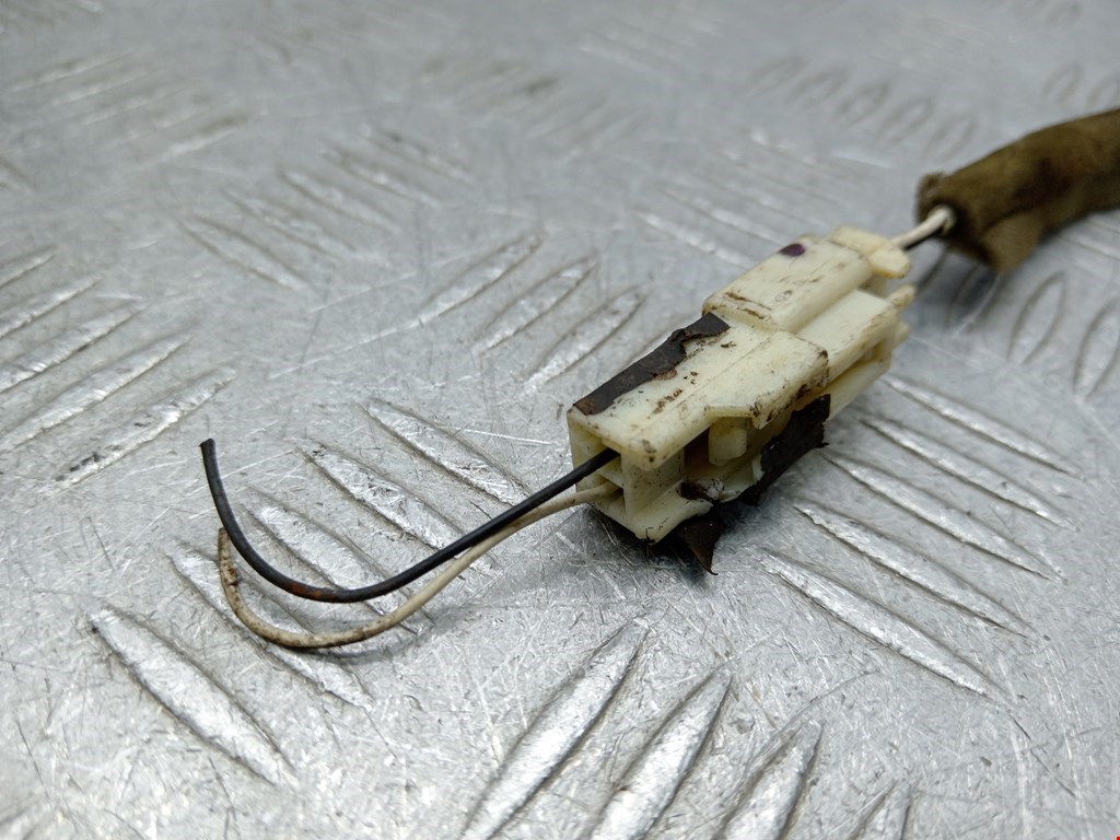 Датчик ABS задний левый TOYOTA RAV 4 XA30 2006-2012