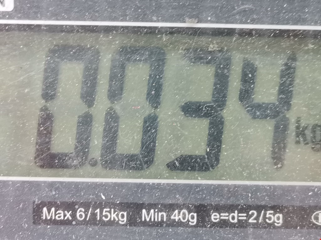 Реле RENAULT Koleos HY 2008-2016