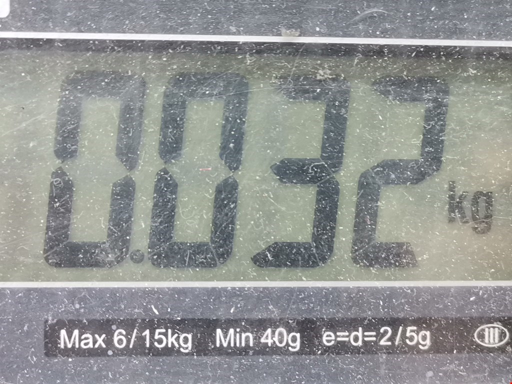 Реле TOYOTA Avensis 2003-2008