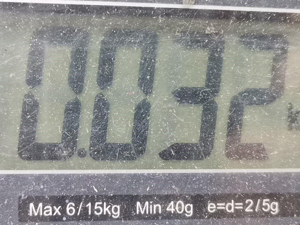 Реле RENAULT Koleos HY 2008-2016