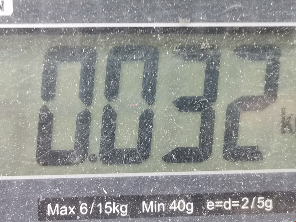 Реле TOYOTA Avensis 2003-2008