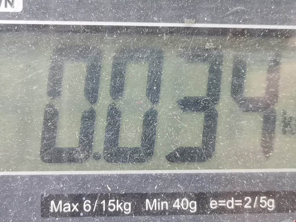 Реле RENAULT Koleos HY 2008-2016