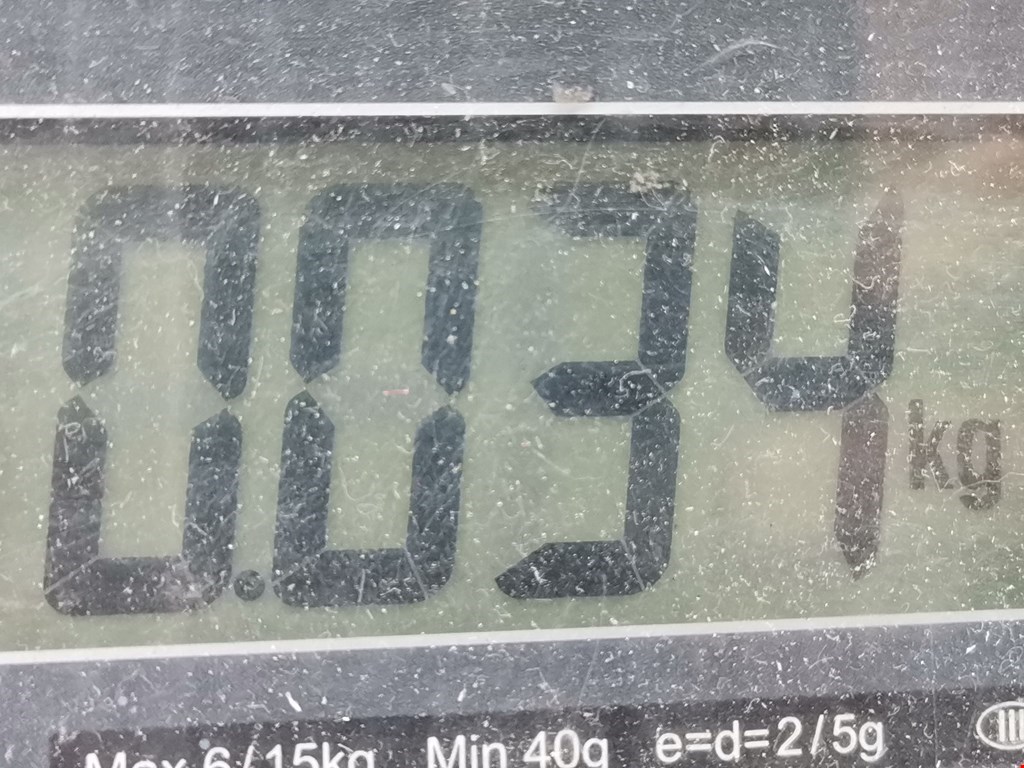 Реле TOYOTA Avensis 2003-2008