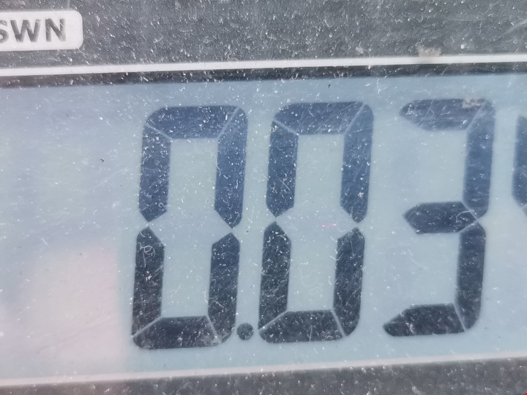 Реле VOLVO V70 II 2000-2007