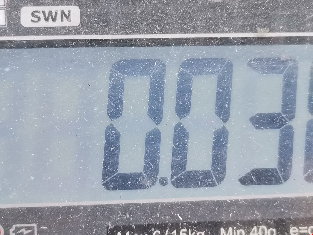 Реле VOLVO V70 II 2000-2007