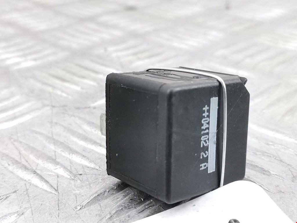 Реле FORD Focus I 1998-2005