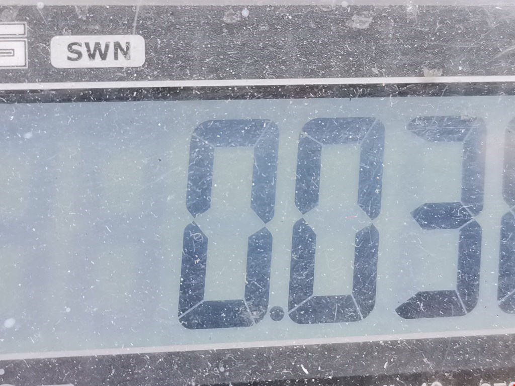 Реле FORD Focus I 1998-2005