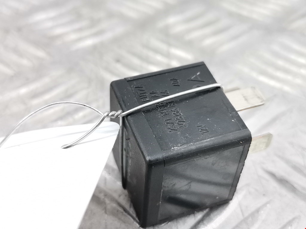 Реле FORD Focus I 1998-2005