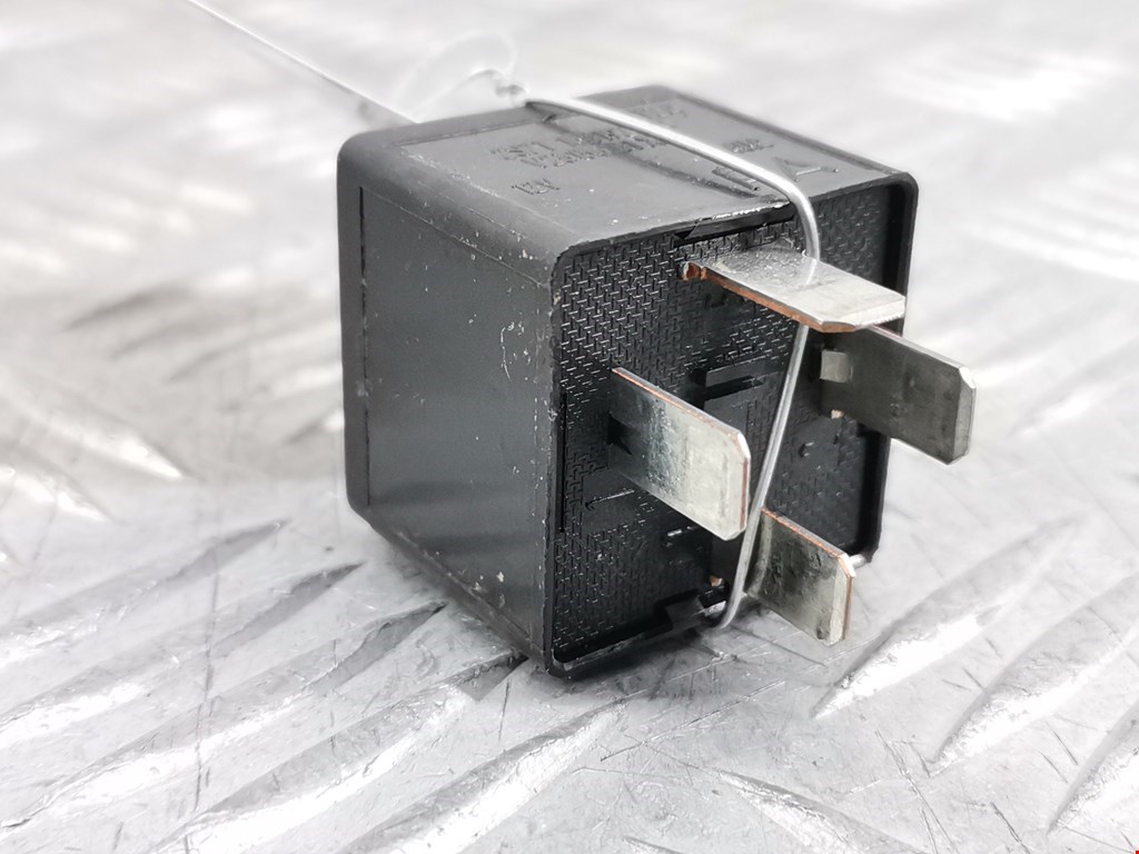 Реле FORD Focus I 1998-2005