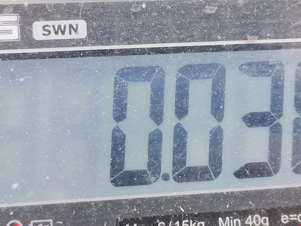 Реле FORD Focus I 1998-2005