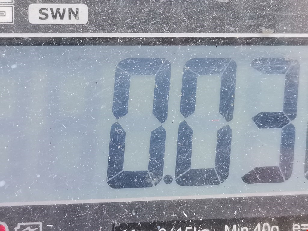 Реле VOLVO V70 II 2000-2007