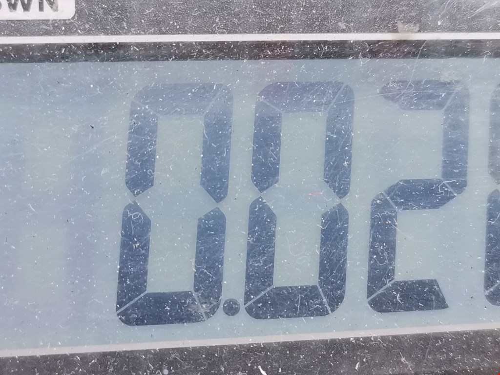 Реле VOLVO V70 II 2000-2007