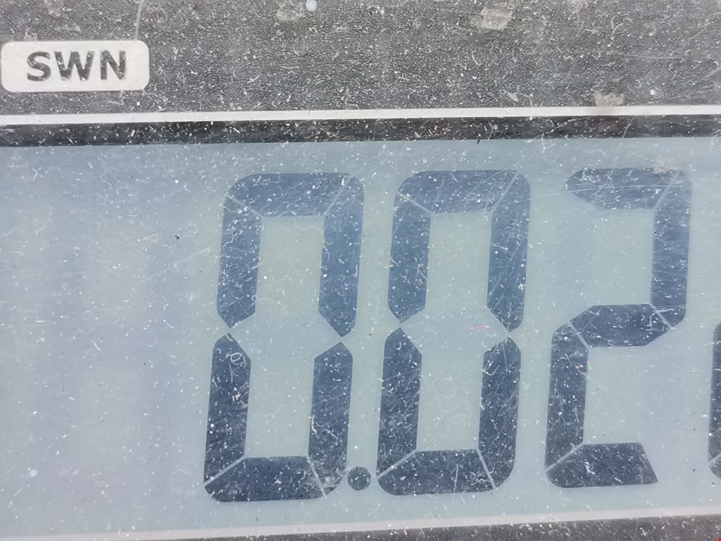 Реле FORD Focus I 1998-2005