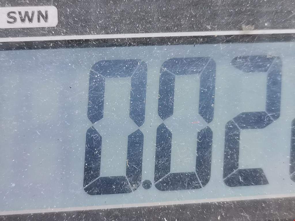 Реле FORD Focus I 1998-2005