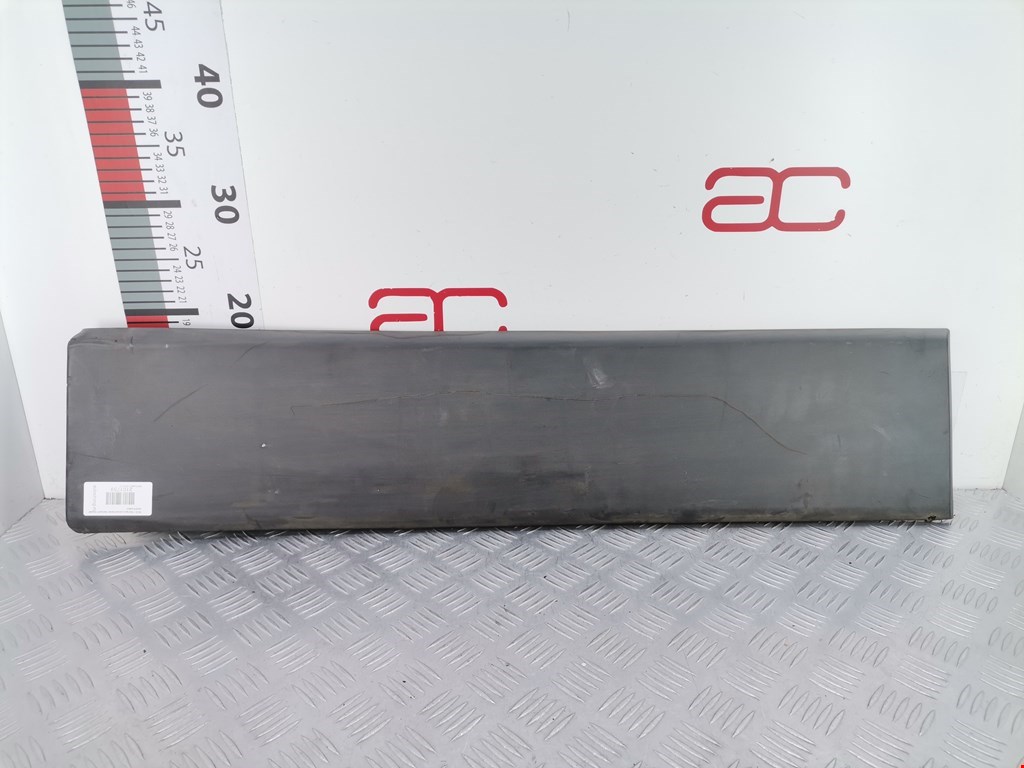 Накладка декоративная (молдинг) двери задней правой Fiat Ducato 3 (250) (2006-2014)