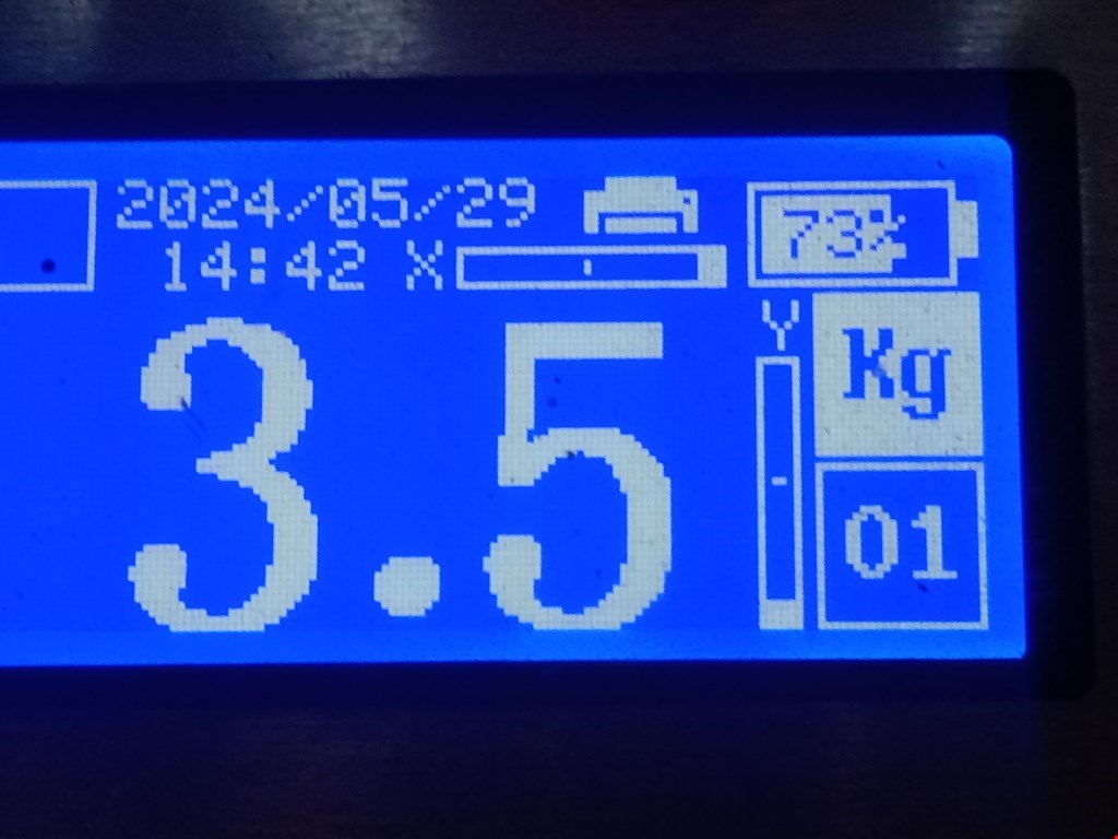 Обшивка двери задняя левая LINCOLN Town Car III 1997-2011