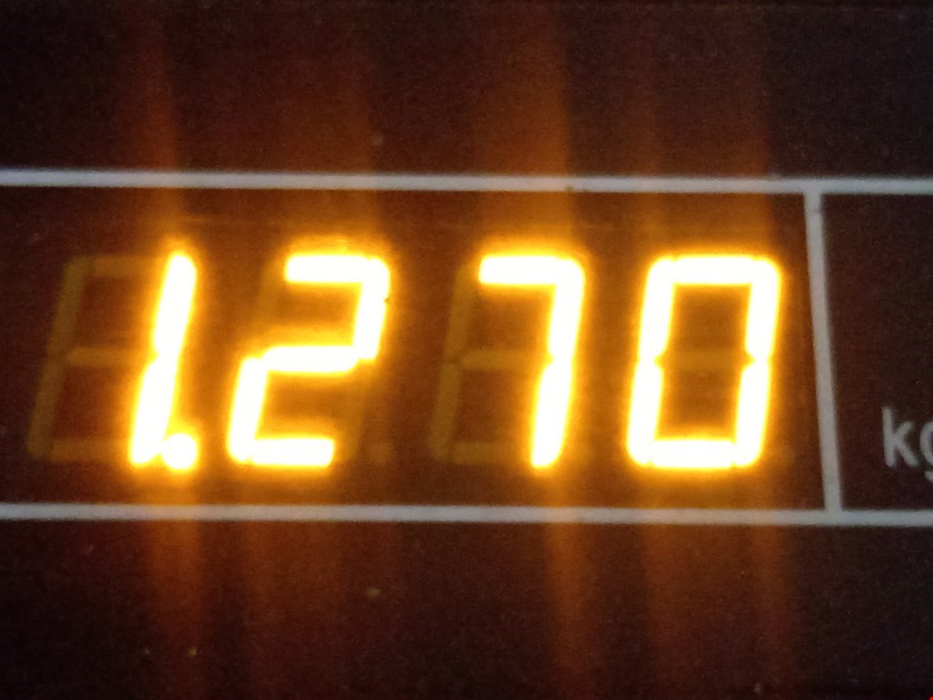 Стеклоподъемник задний левый BMW 5er 5 серия E60/E61 2003-2010