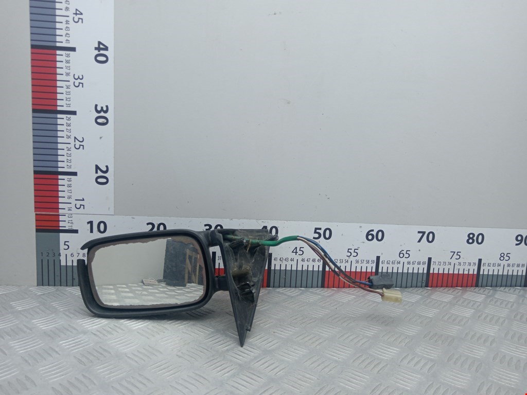 Зеркало правое VOLKSWAGEN Passat B3 1988-1993