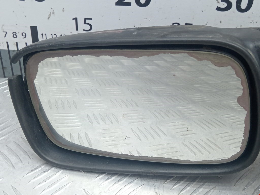 Зеркало правое VOLKSWAGEN Passat B3 1988-1993