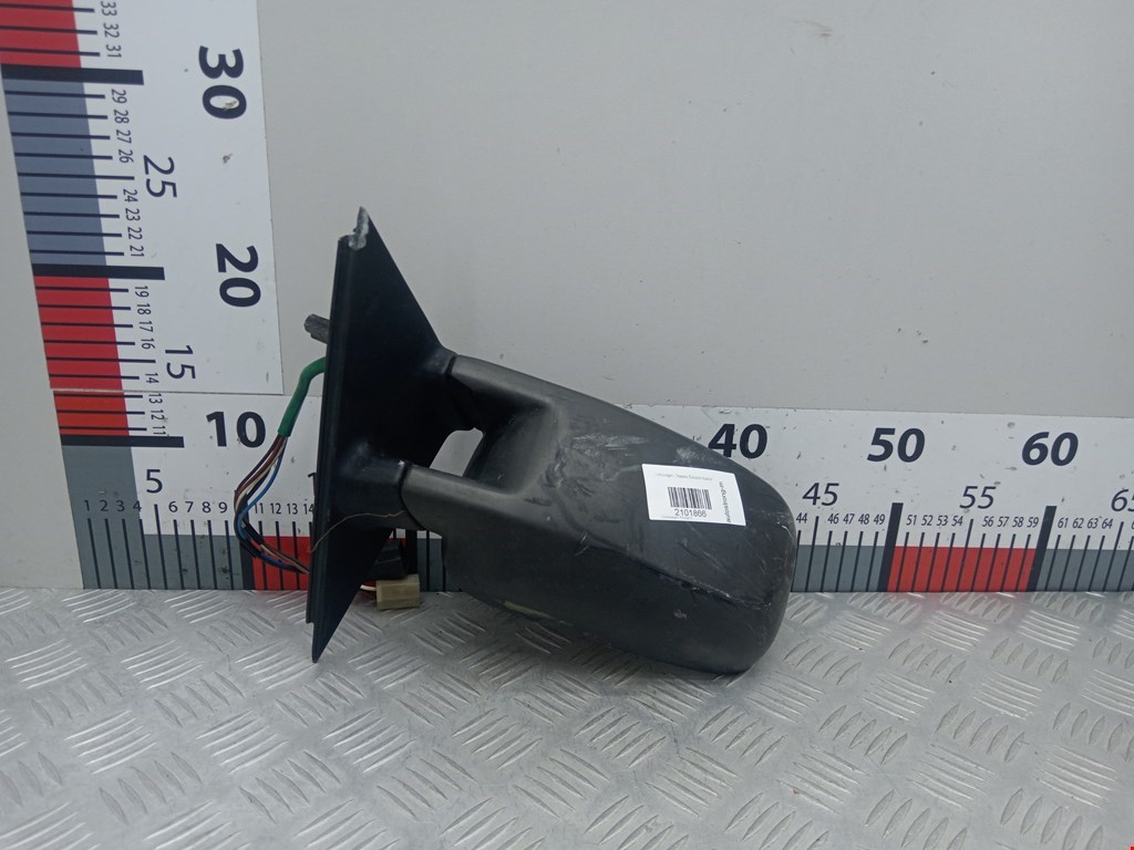 Зеркало правое VOLKSWAGEN Passat B3 1988-1993